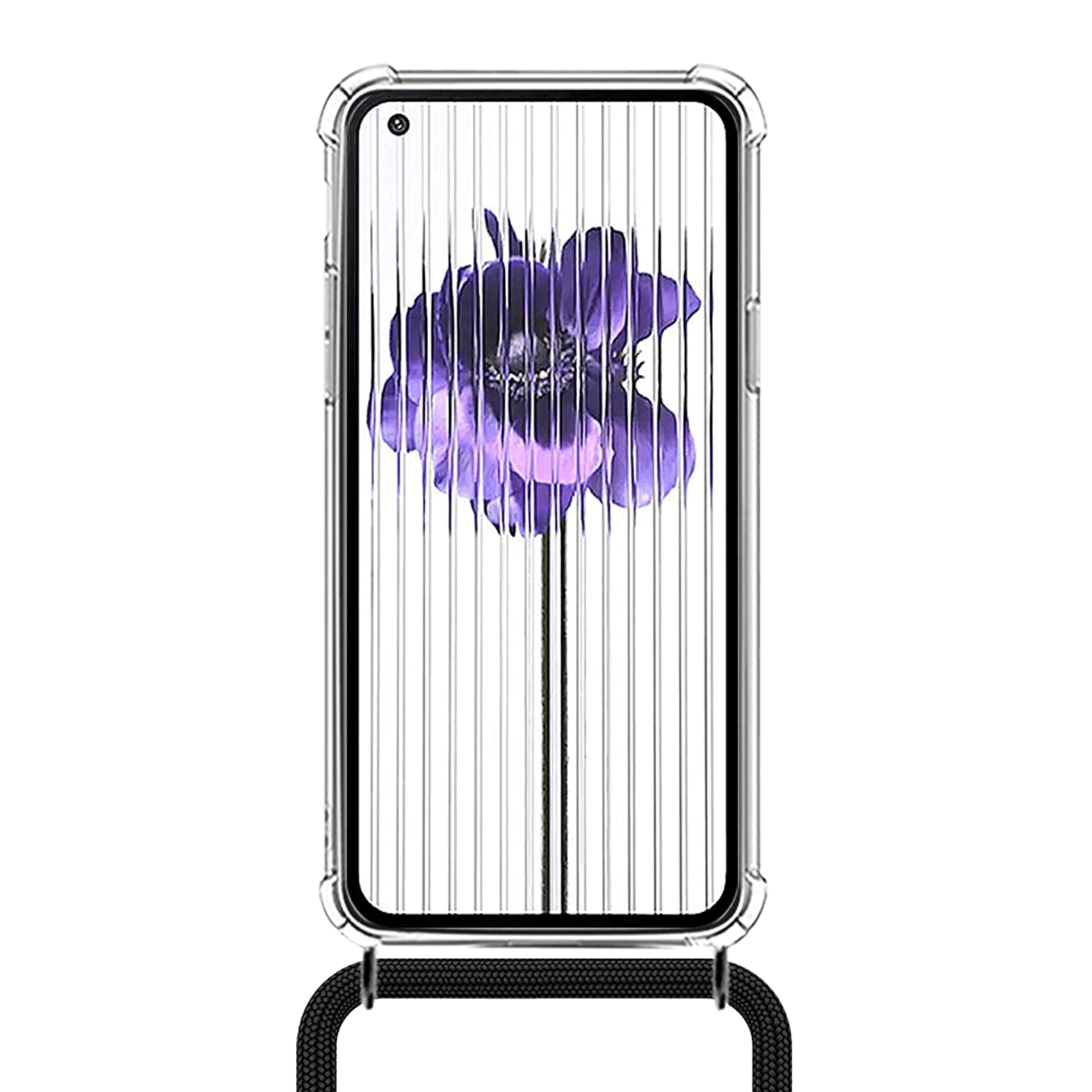 These are the best cases for Nothing Phone 1